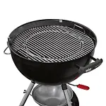 Sporthotel Taeru Hébergement de vacances