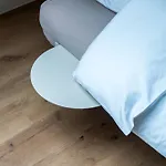 Sporthotel Taeru Érezée