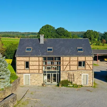 Sporthotel Taeru Tatil Evi 4*