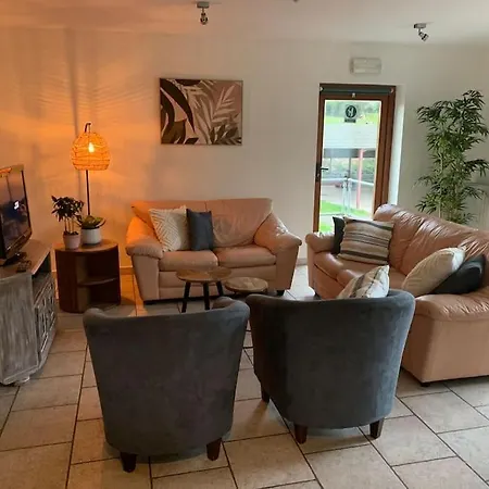 Sporthotel Taeru Tatil Evi