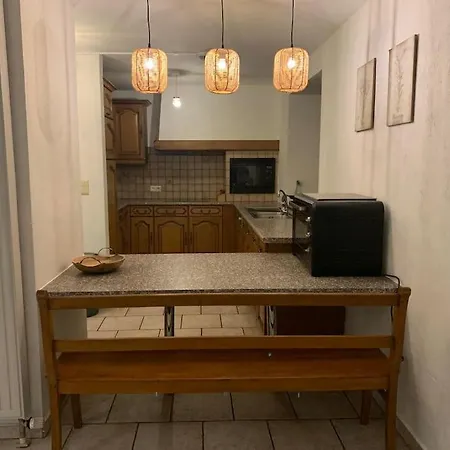 Sporthotel Taeru Tatil Evi 4*