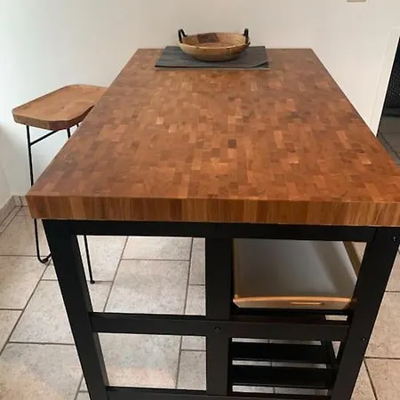 Sporthotel Taeru Tatil Evi 4*