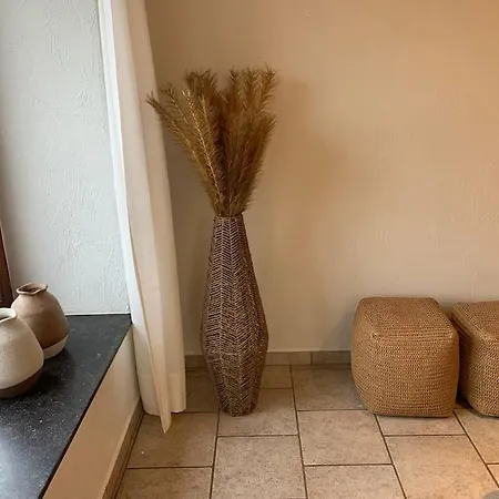 Sporthotel Taeru 4* Érezée