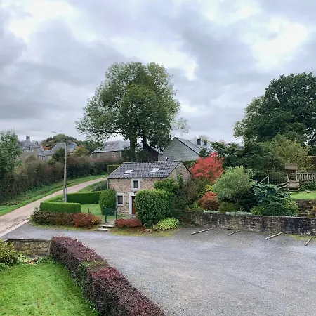 Sporthotel Taeru 4* 에레제