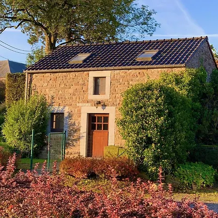 펜션 Sporthotel Taeru 4*