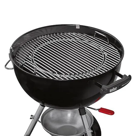 Sporthotel Taeru 펜션