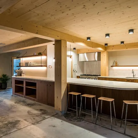 Sporthotel Taeru 4* Érezée