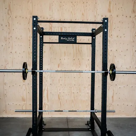 Sporthotel Taeru 4* 에레제