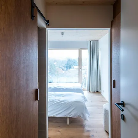 Sporthotel Taeru 4* 에레제