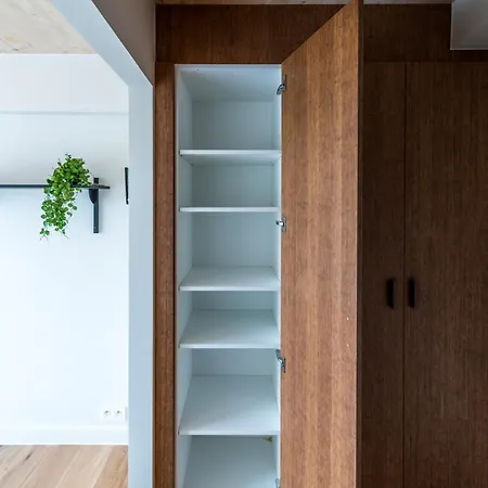 Sporthotel Taeru Tatil Evi 4*