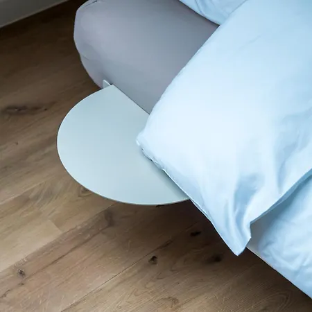 Sporthotel Taeru 에레제