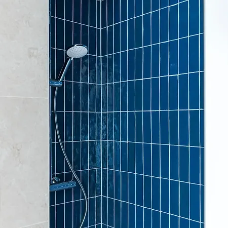 Sporthotel Taeru Tatil Evi 4*