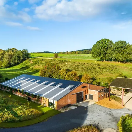 Tatil Evi Sporthotel Taeru 4*