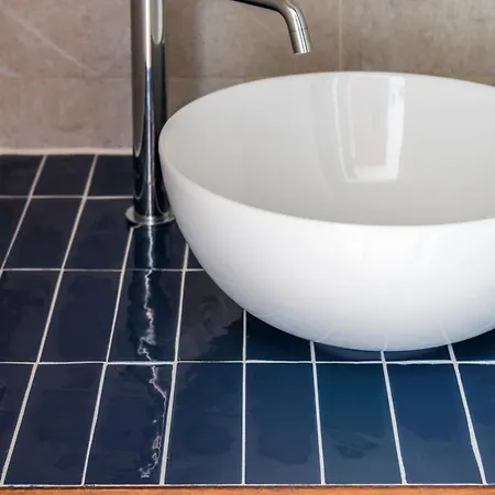 Sporthotel Taeru 4* 에레제